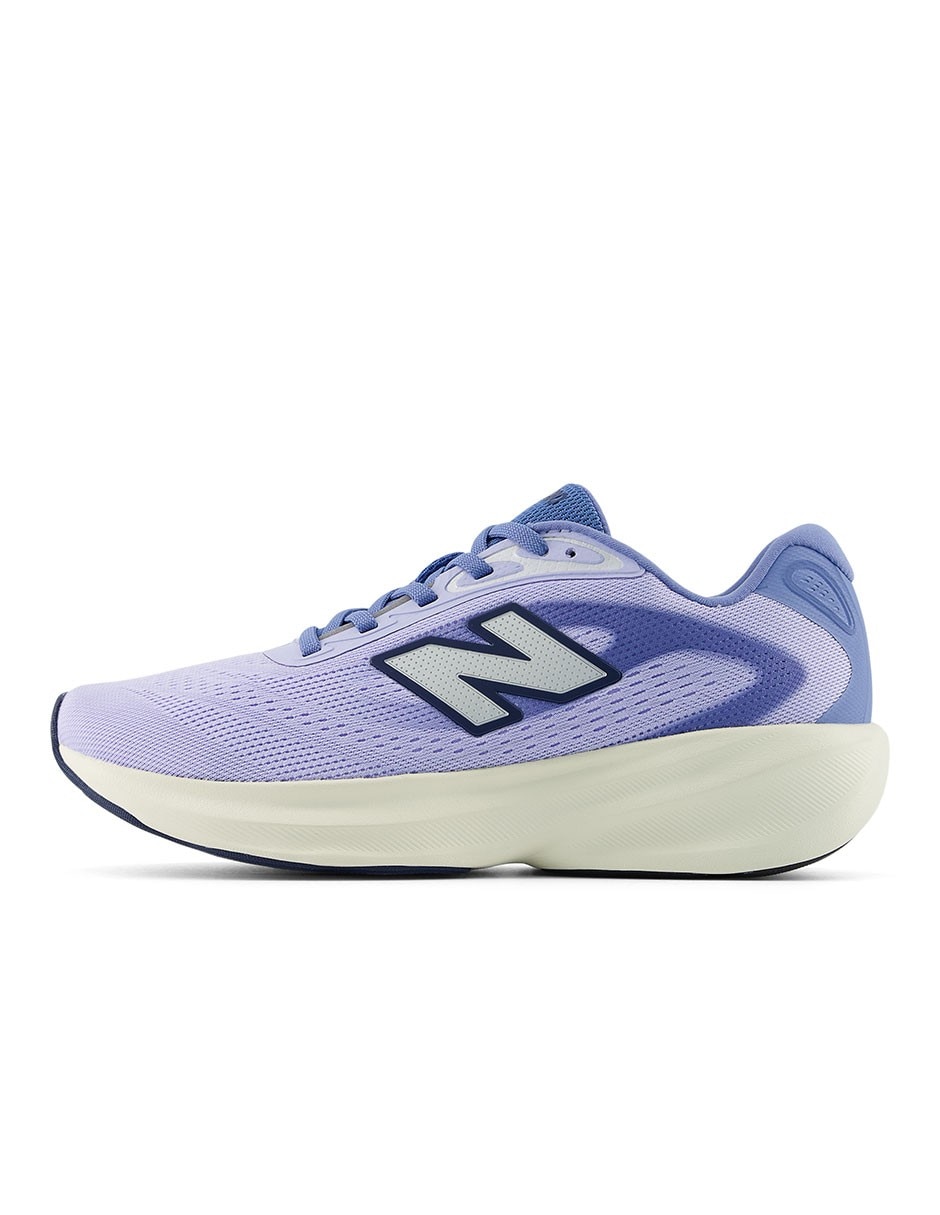 Tenis 680 V9 para correr de mujer