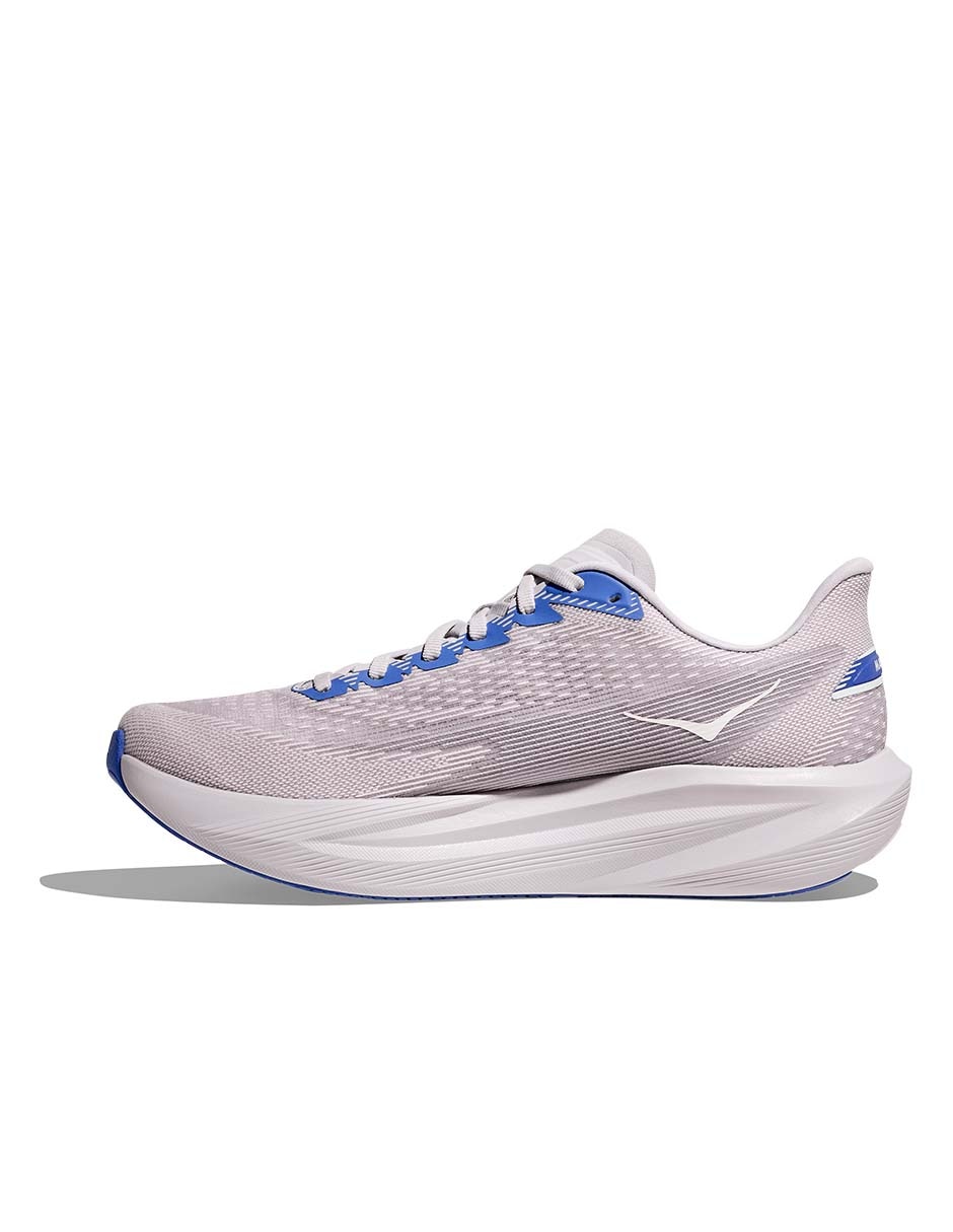 Tenis mach 7 para correr de hombre 2
