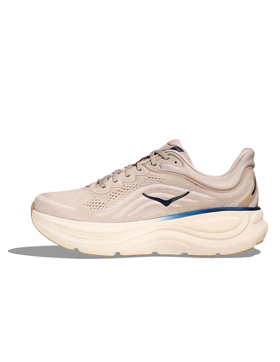 Tenis Bondi 9 para correr de hombre 13