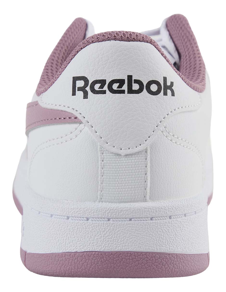 Tenis reebok bb 1000 de mujer para casual