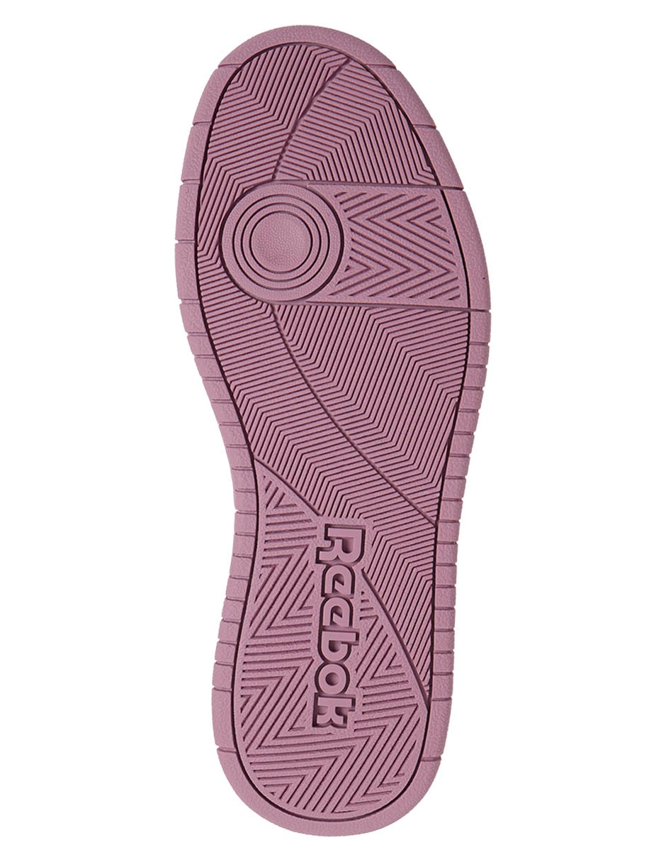 Tenis bb 1000 de mujer para casual Tenis bb 1000 de mujer para casual
