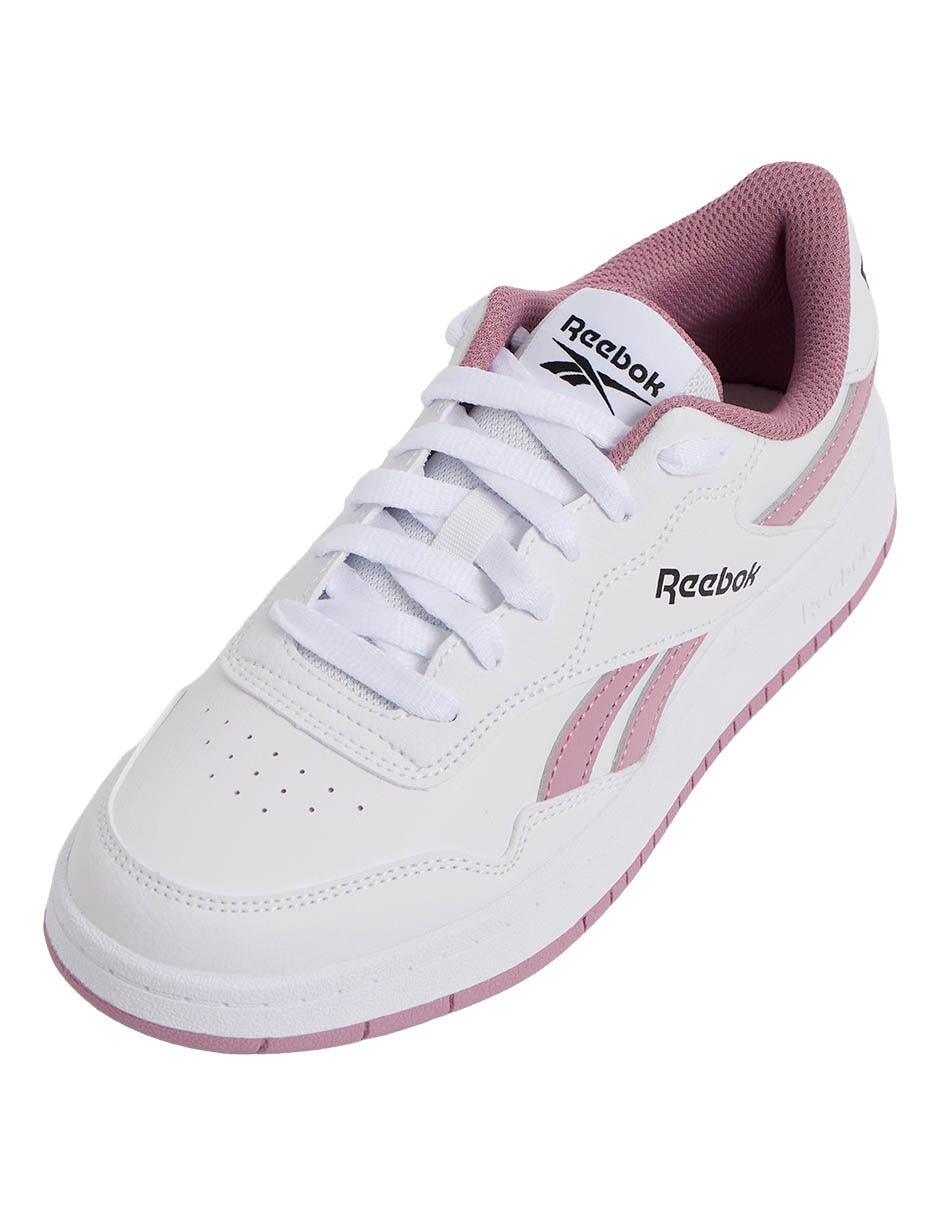 Tenis BB 1000 de mujer casual 10