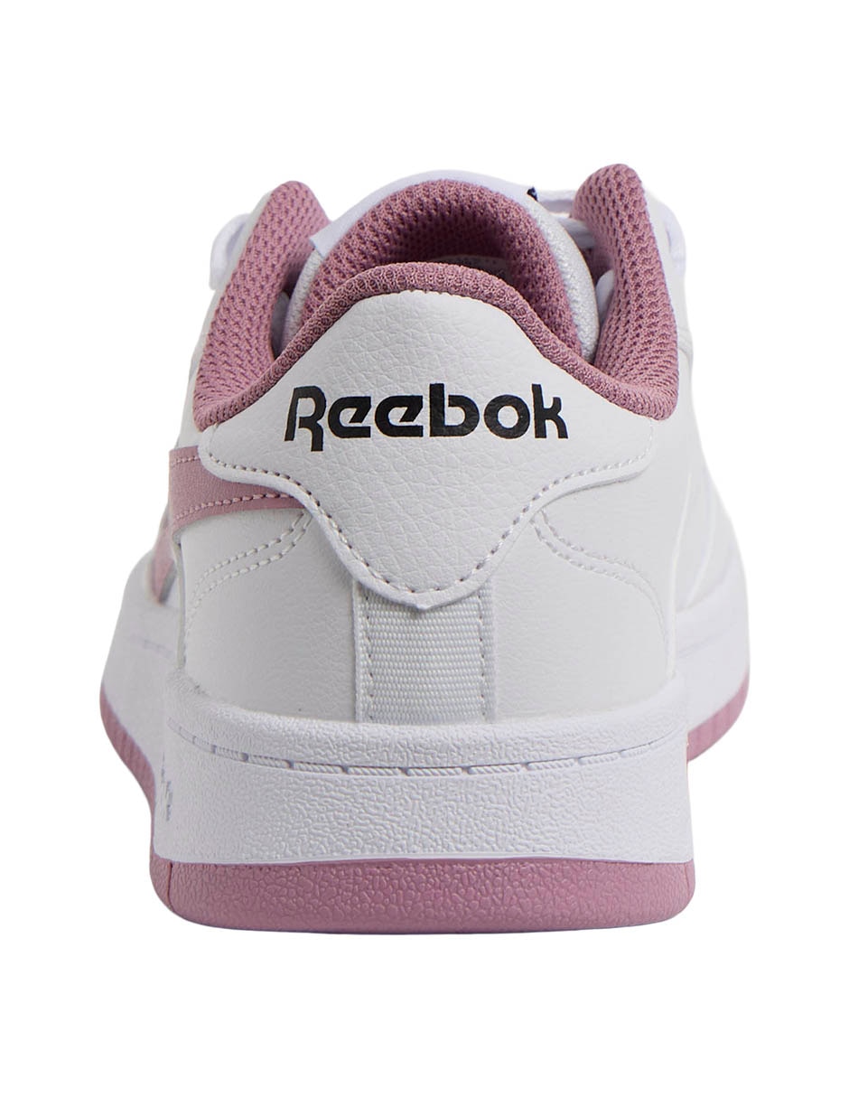 Tenis BB 1000 de mujer casual 5