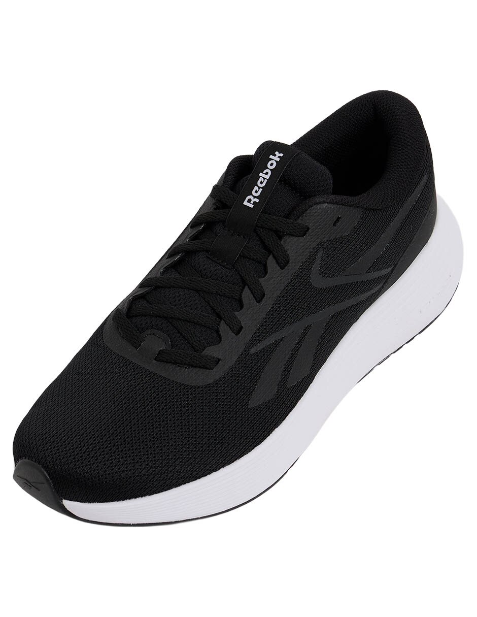 Tenis Dmx de mujer 3