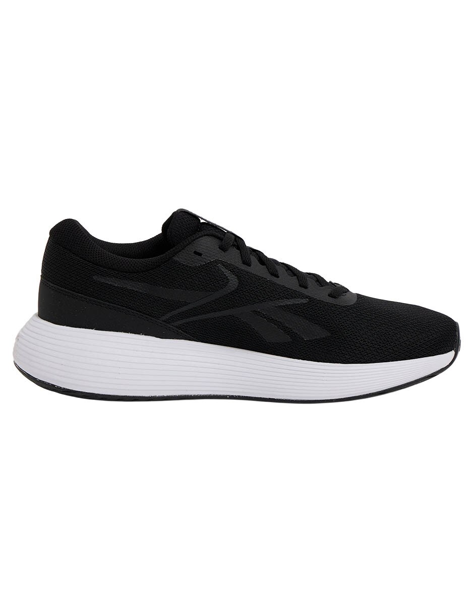 Tenis Dmx de mujer 6