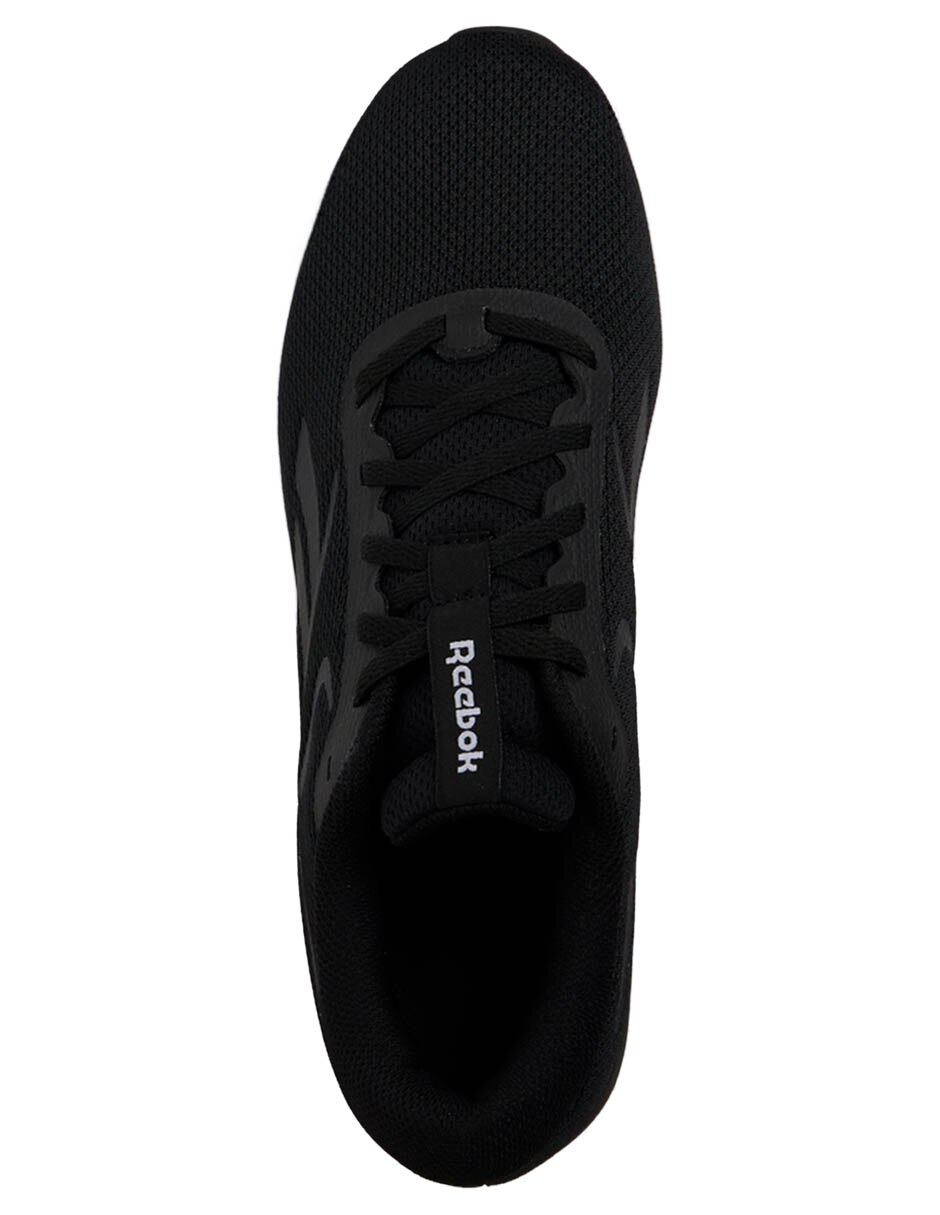 Tenis Dmx de mujer 7