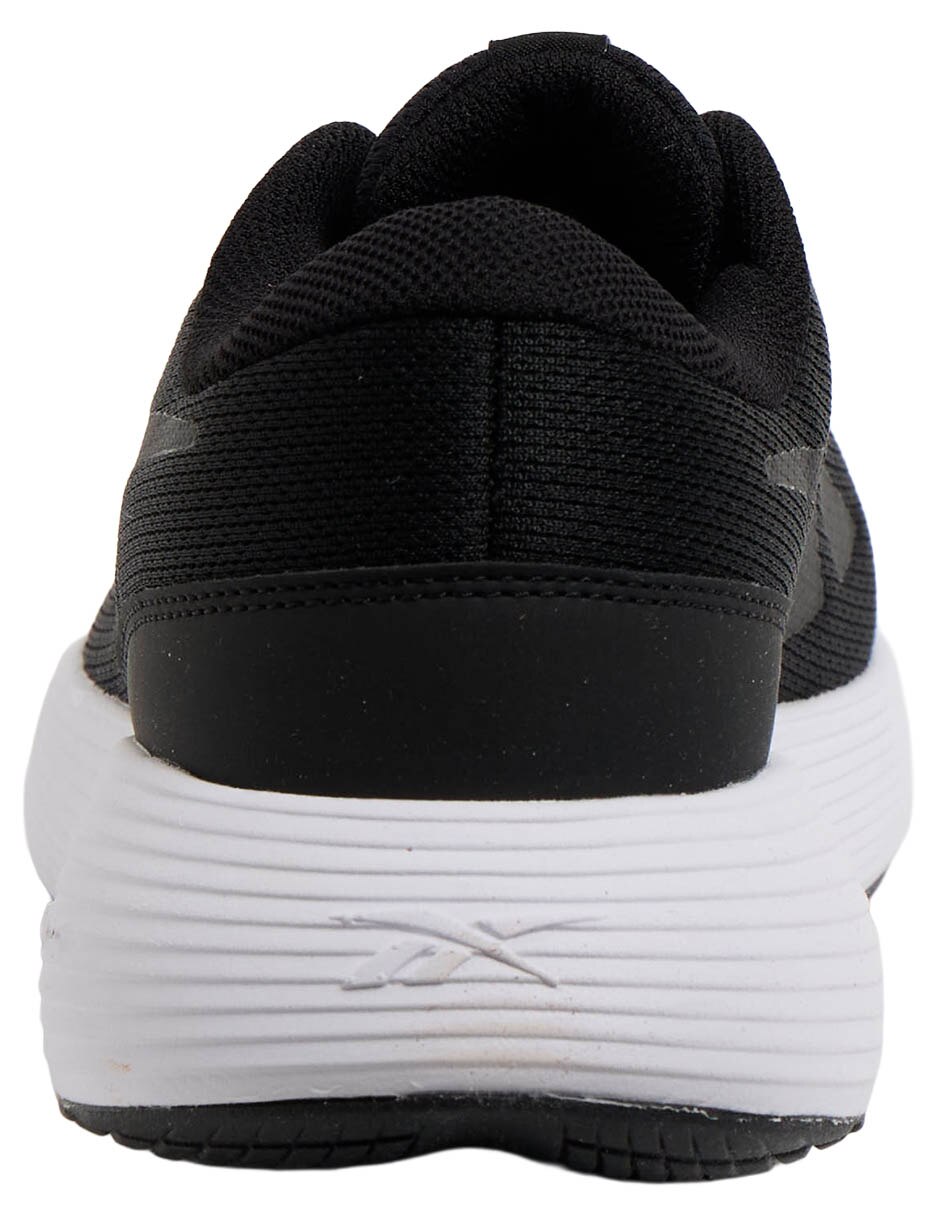 Tenis Dmx de mujer 8