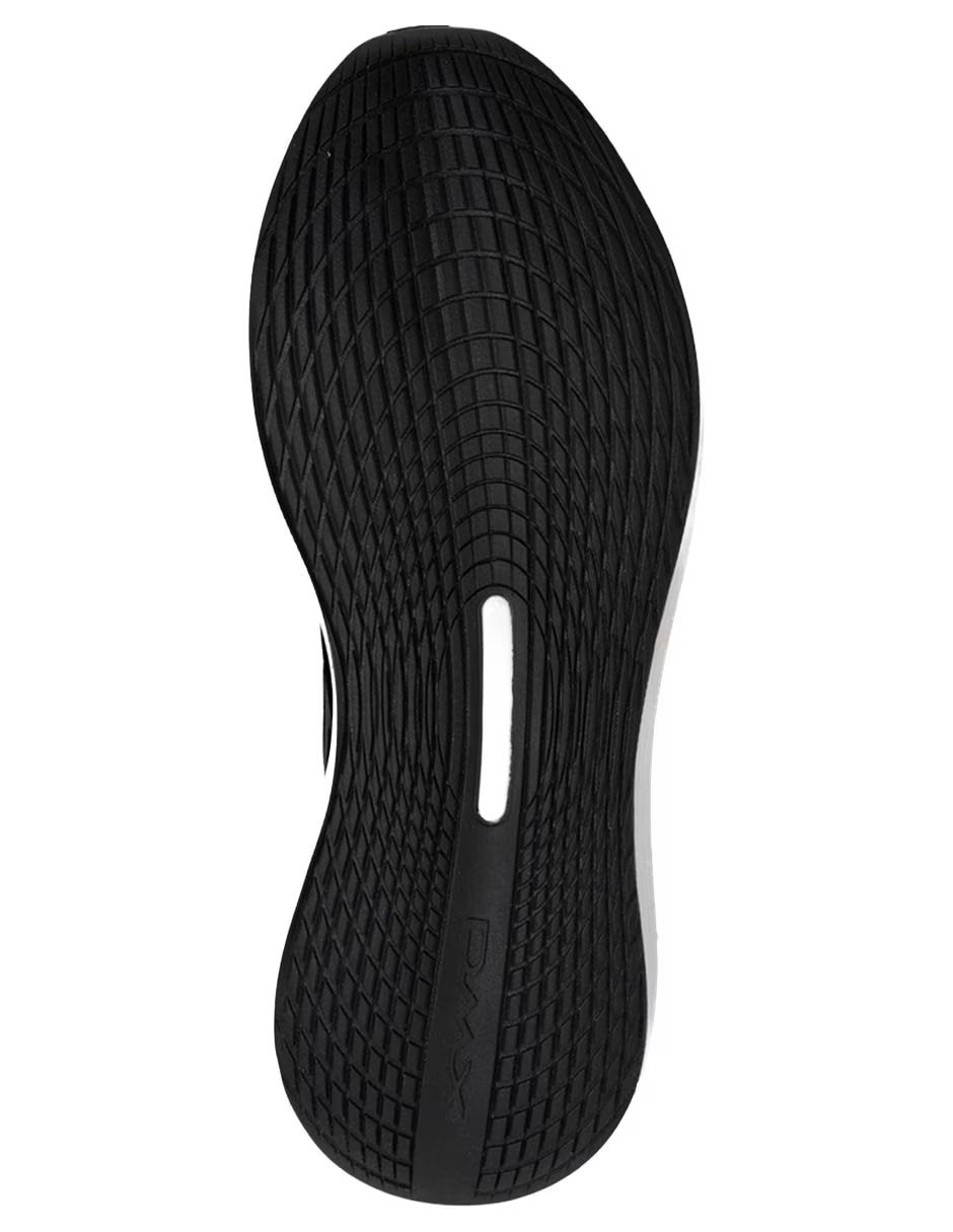 Tenis Dmx de mujer 9