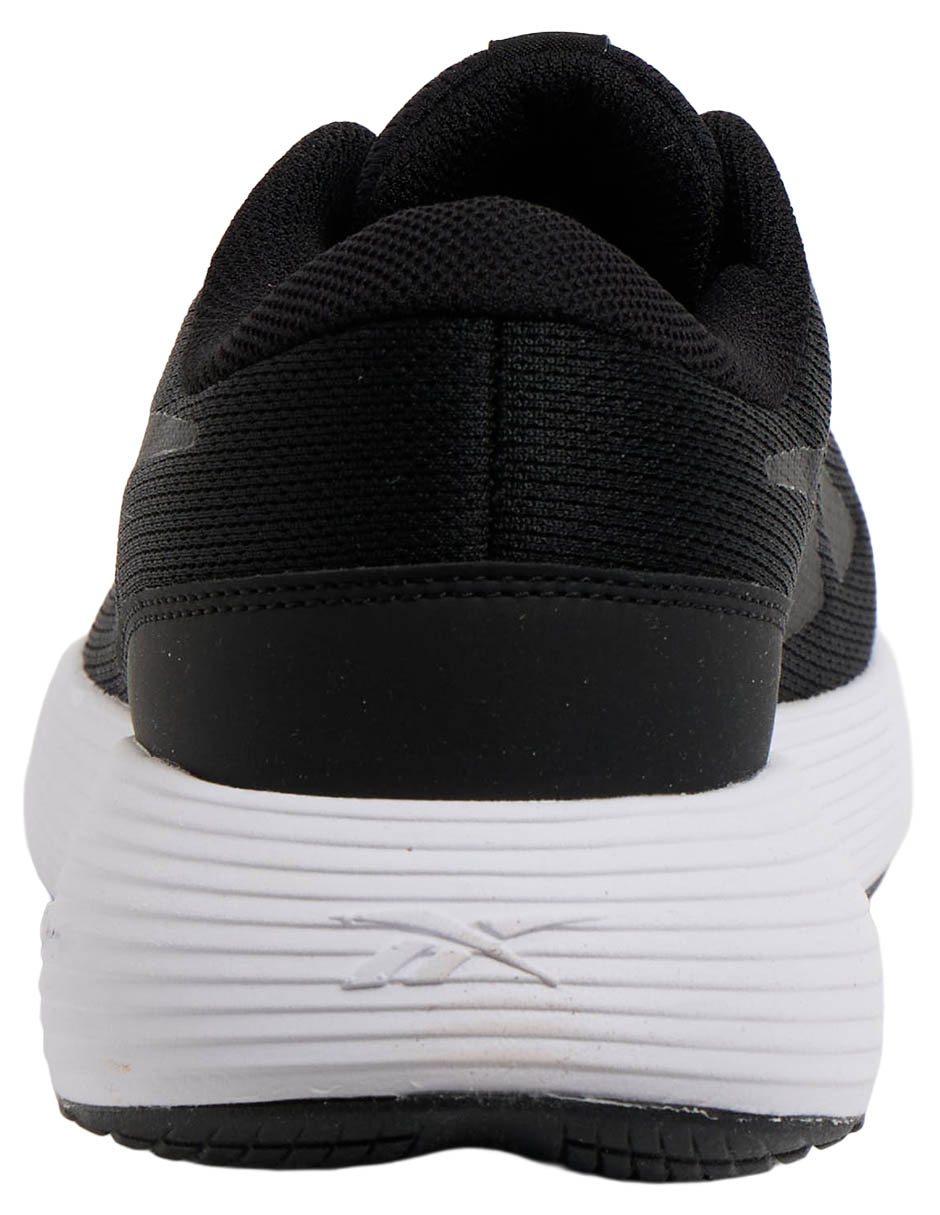 Tenis Dmx de mujer 10