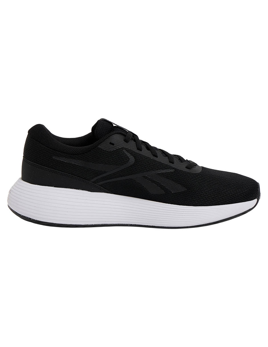 Tenis Dmx de mujer 19