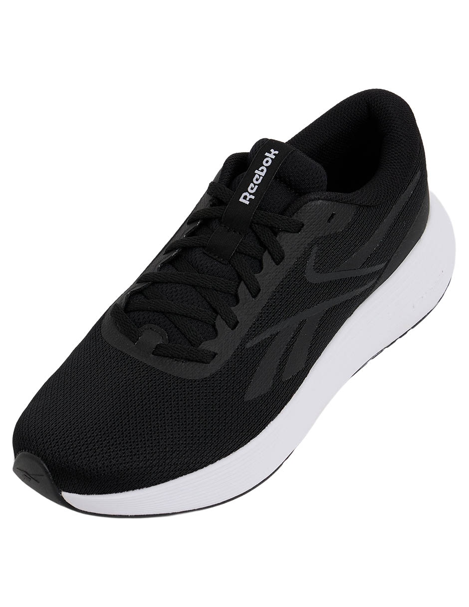 Tenis Dmx de mujer 2
