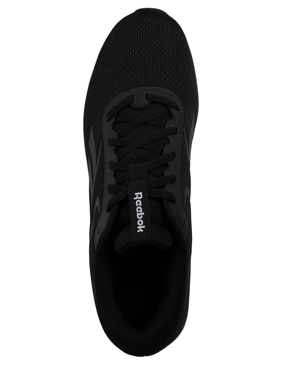 Tenis Dmx de mujer 28