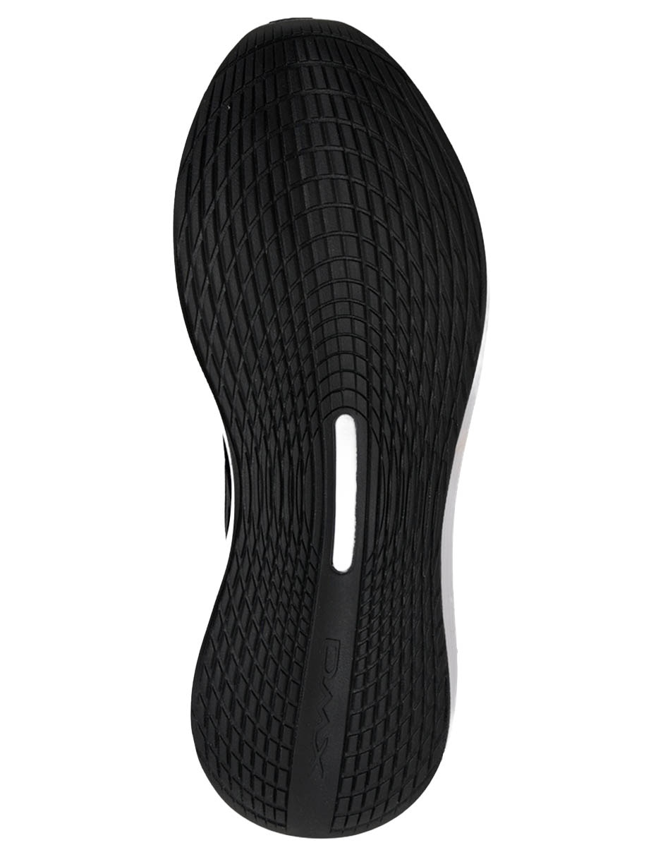 Tenis Dmx de mujer 37