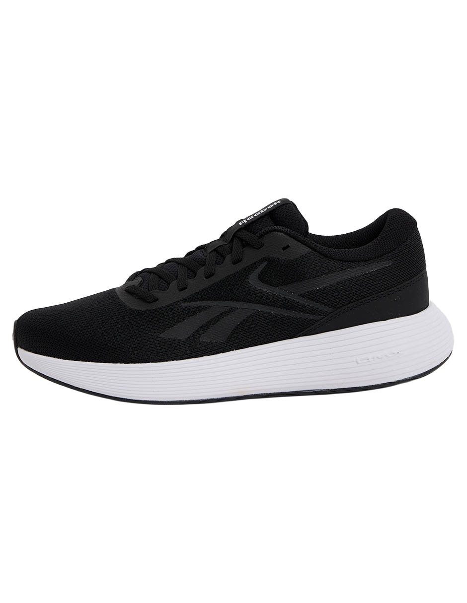 REEBOK Tenis Reebok Dmx de mujer