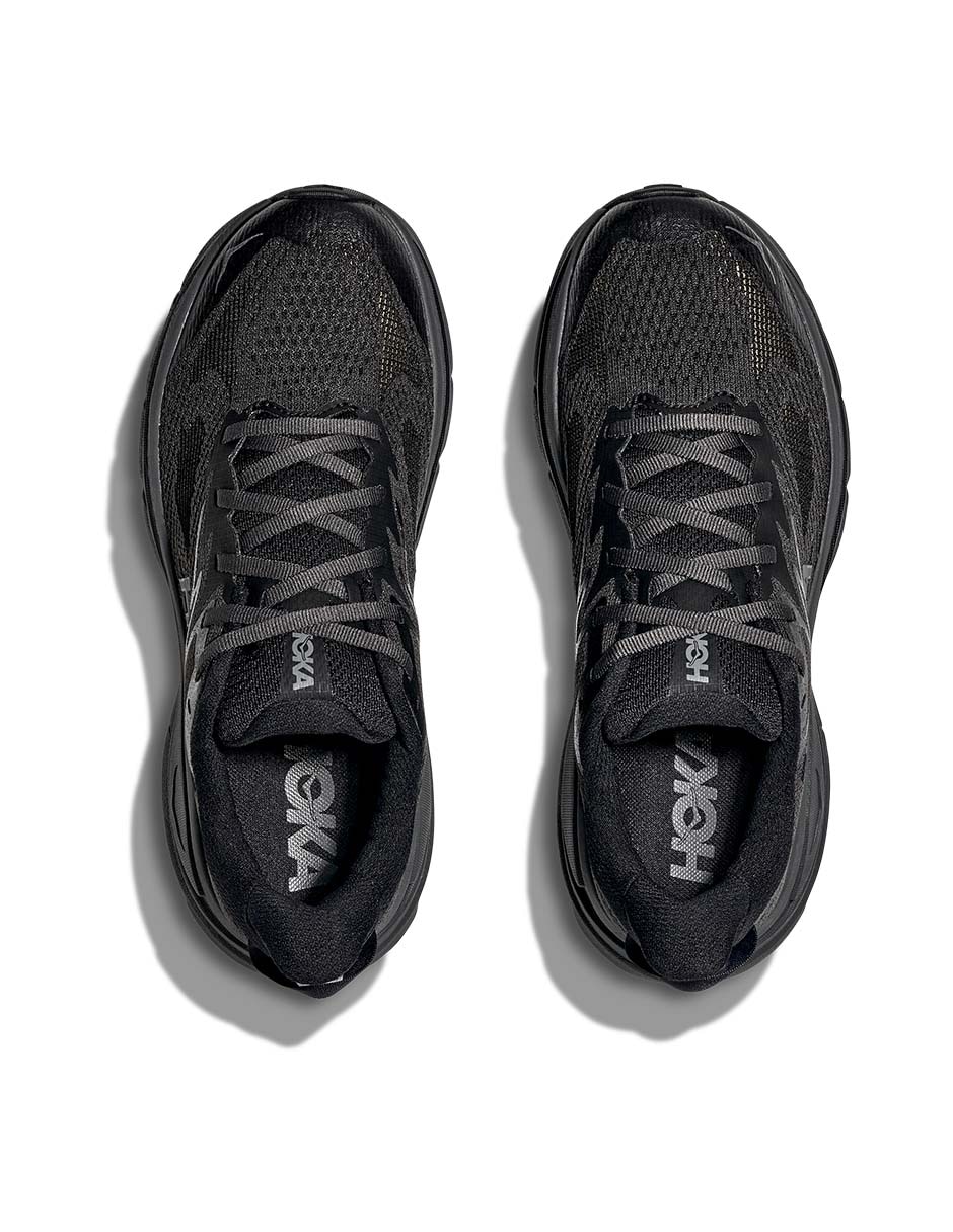 Tenis Challenger 8 para senderismo de mujer 6