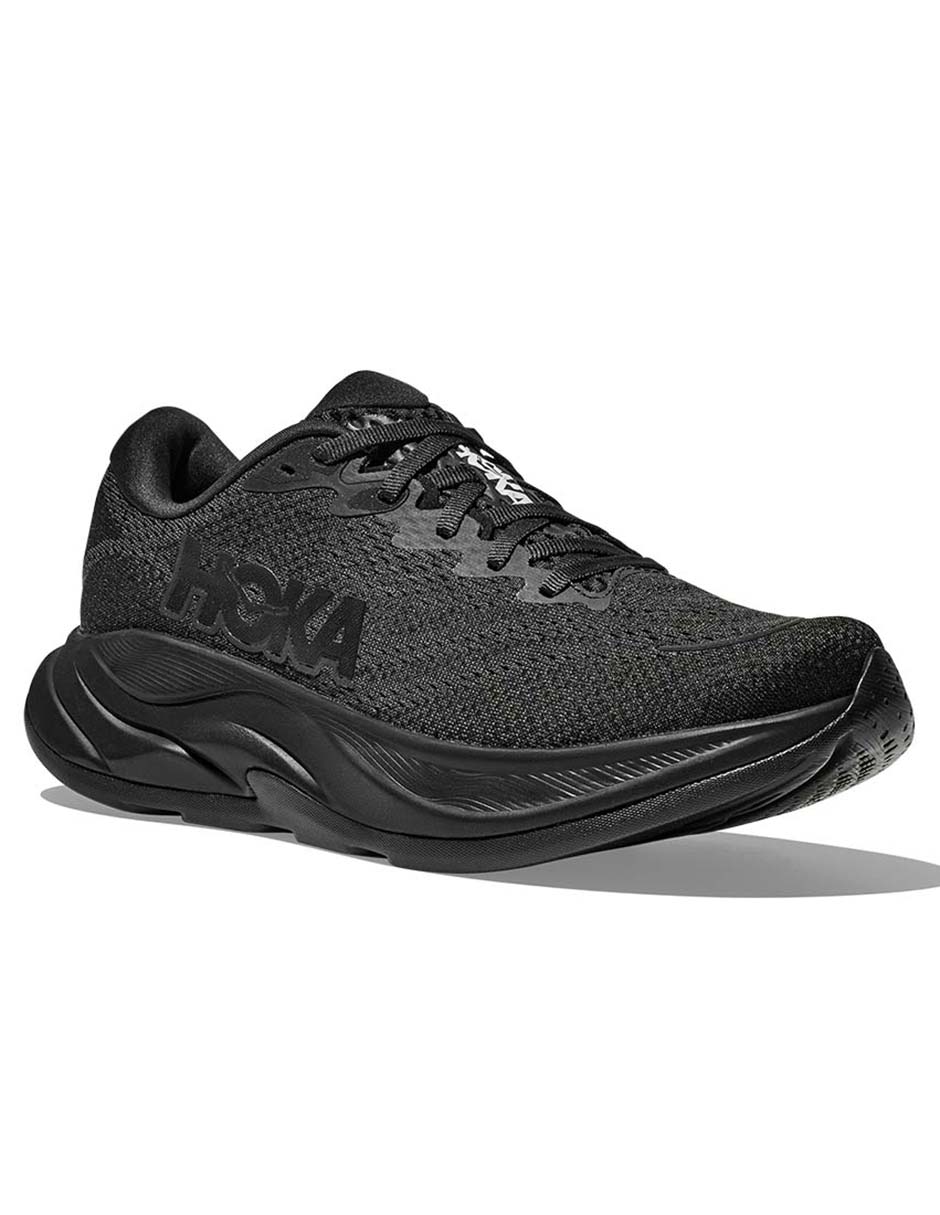 Tenis Rincon 4 de hombre para correr 2