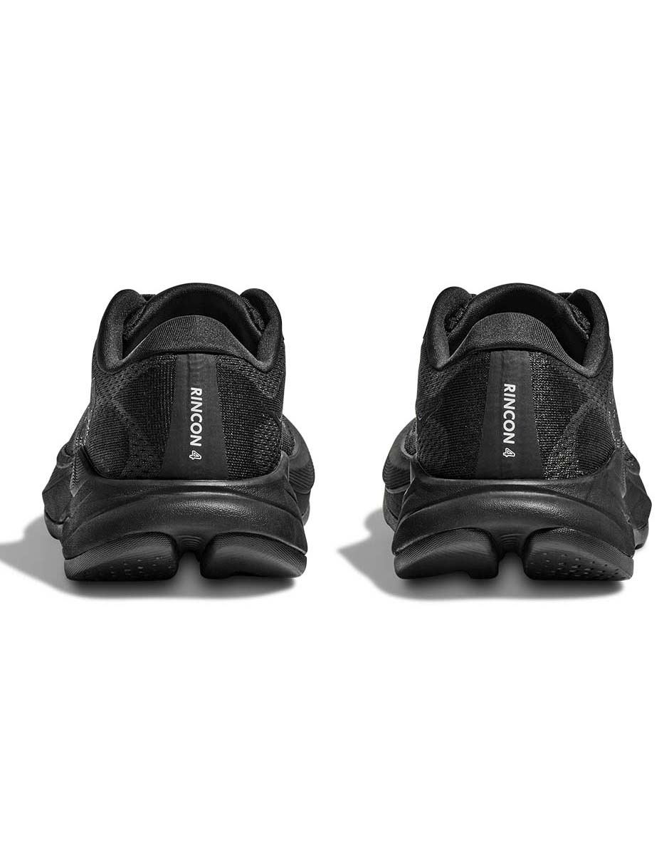 Tenis Rincon 4 de hombre para correr 3