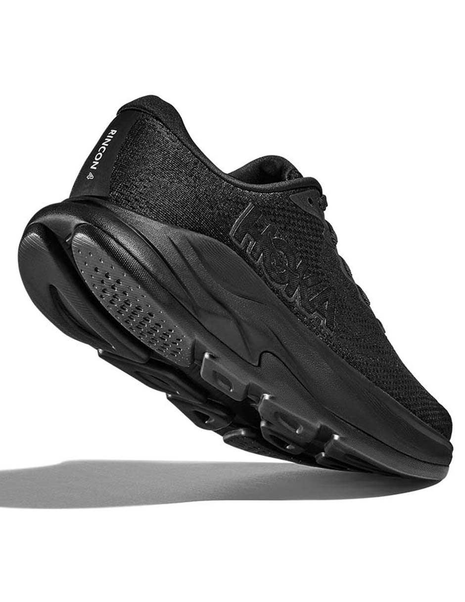 Tenis Rincon 4 de hombre para correr 4