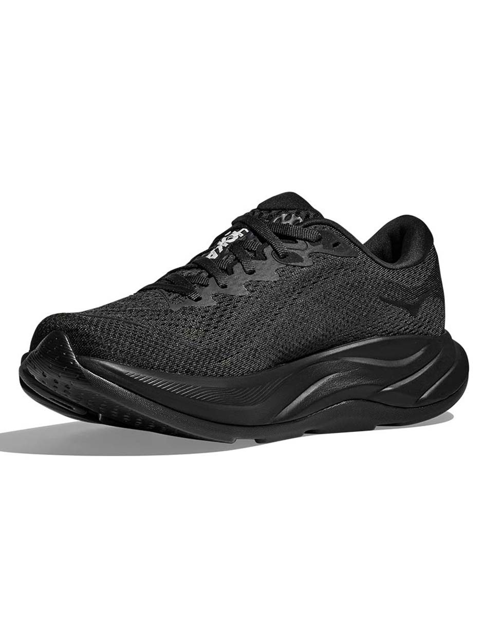 Tenis Rincon 4 de hombre para correr 5