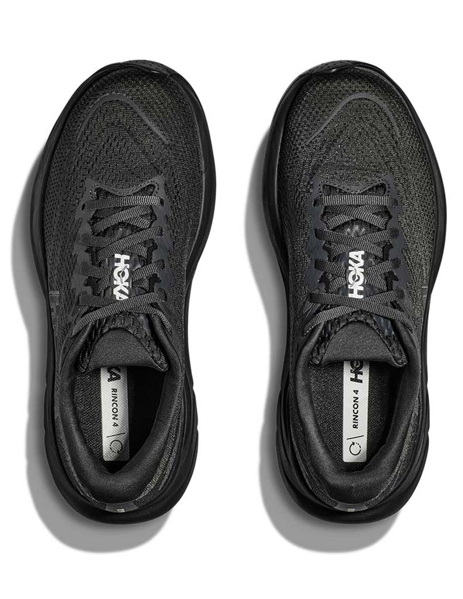 Tenis Rincon 4 de hombre para correr 6