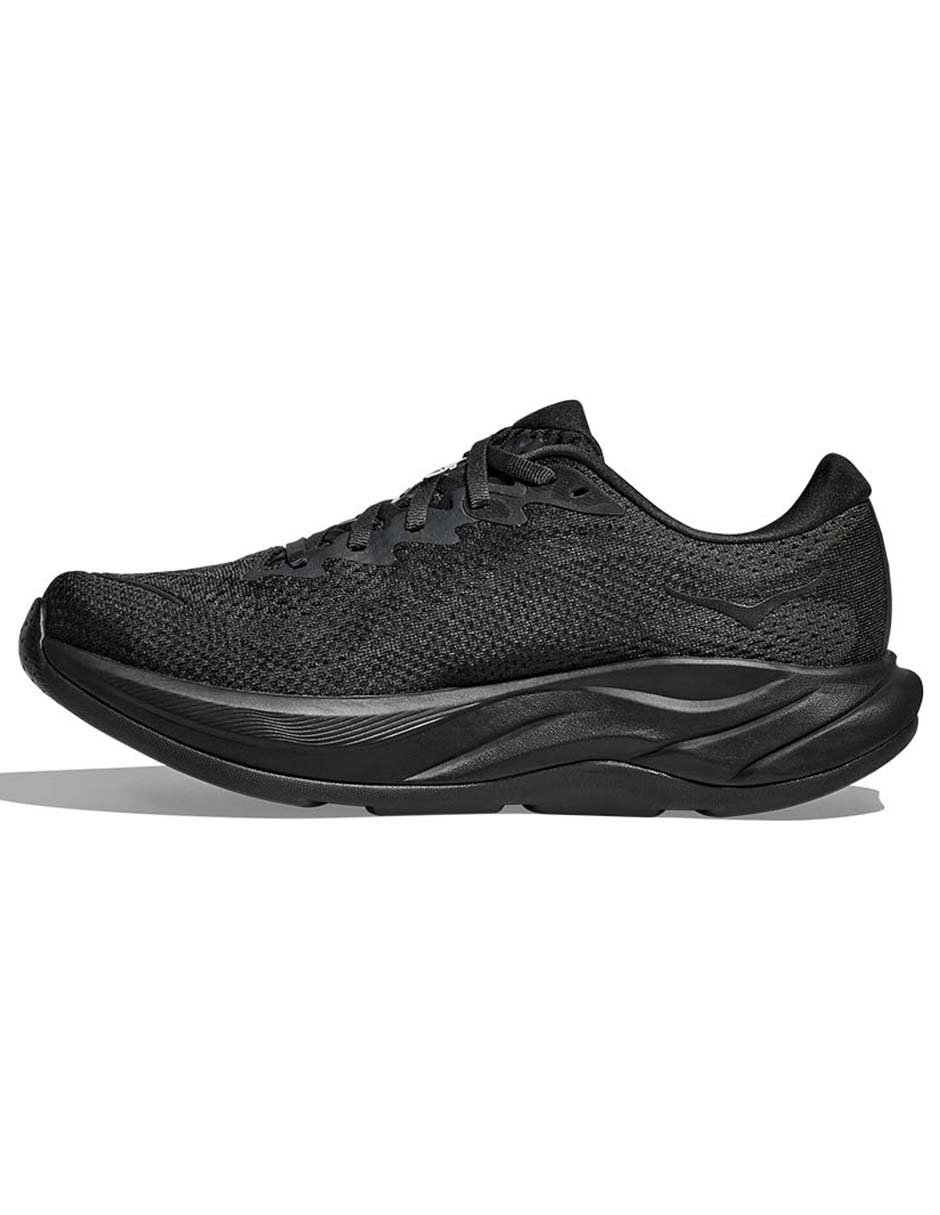 Tenis Rincon 4 de hombre para correr 7