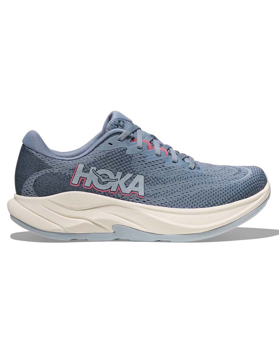 Tenis Rincon 4 de mujer para correr