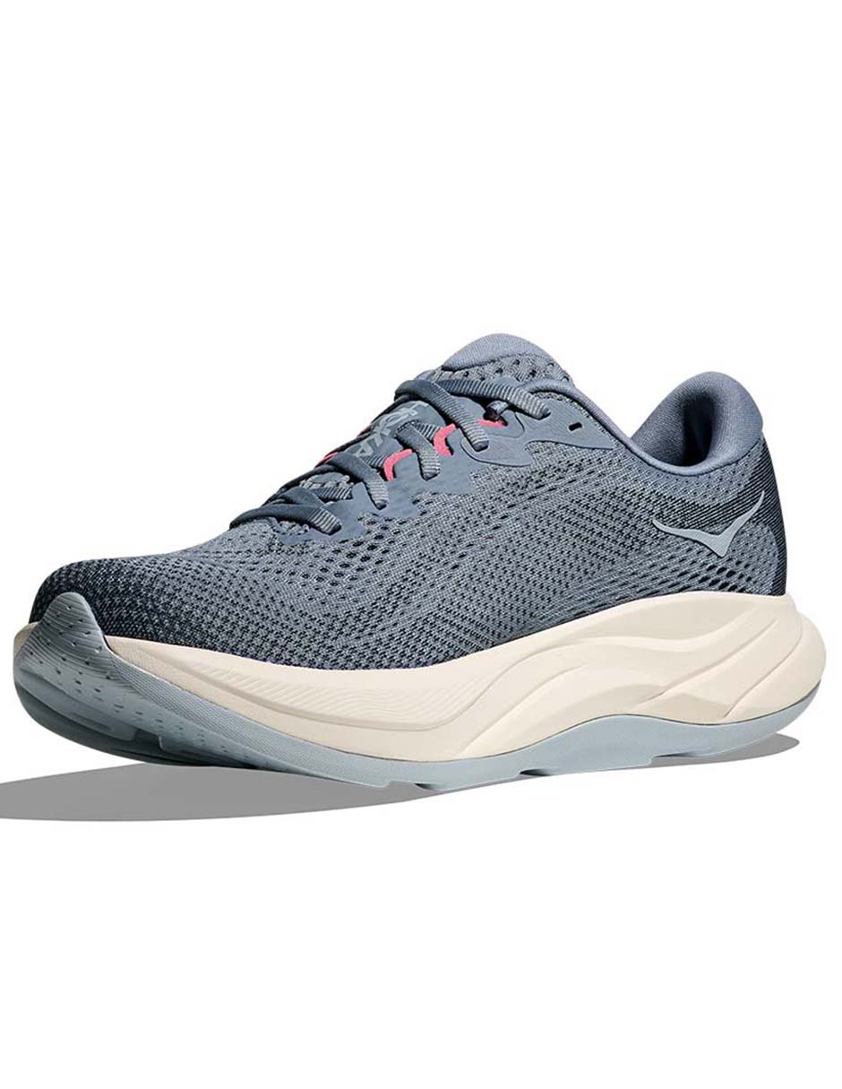 Tenis Rincon 4 de mujer para correr 5