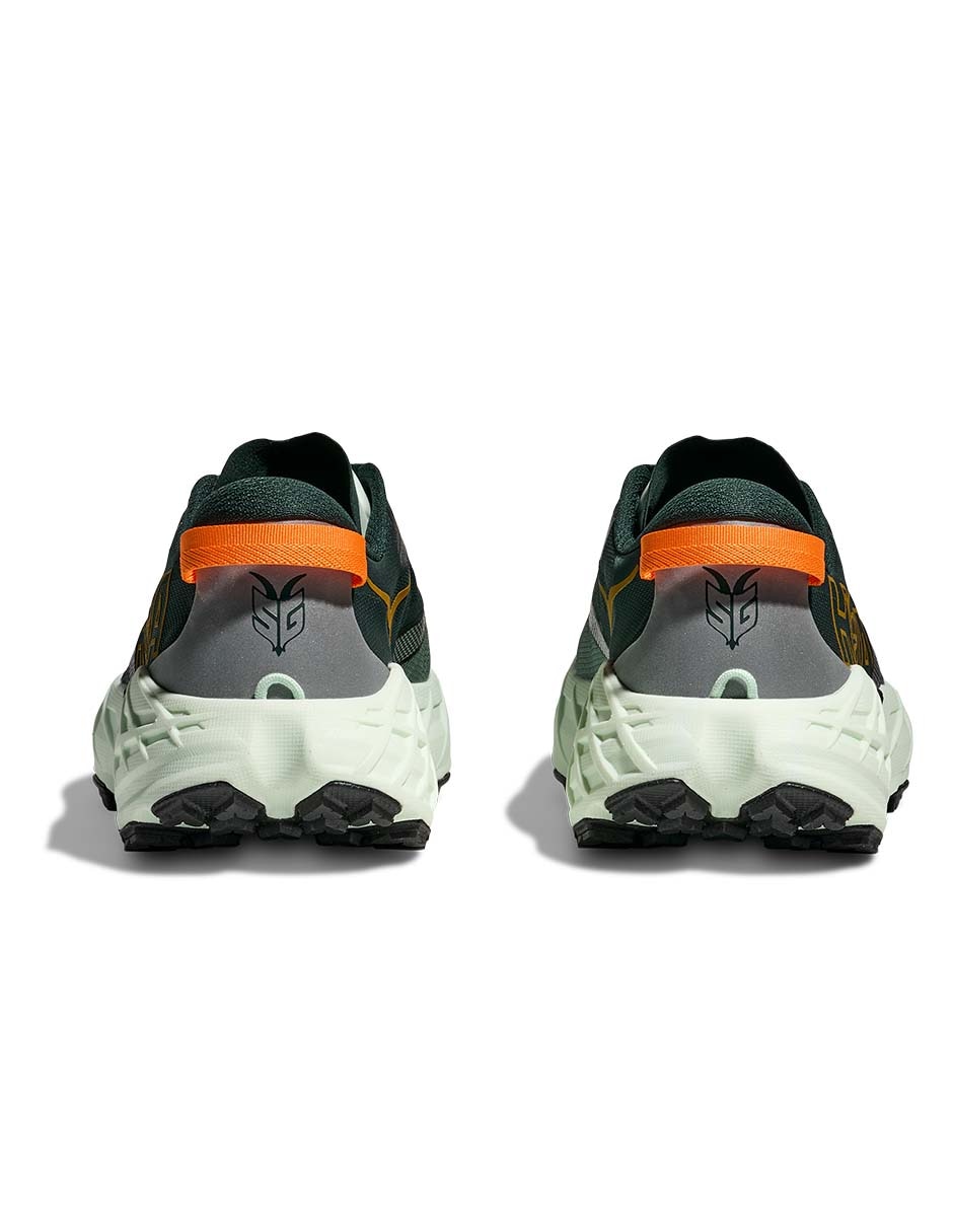 Tenis Speedgoat 7 para senderismo de hombre 3