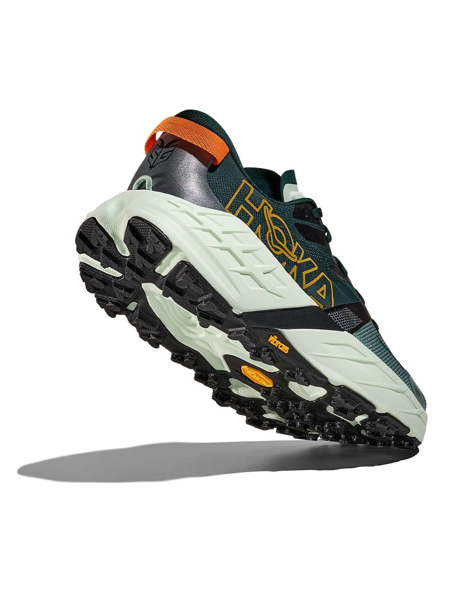 Tenis Speedgoat 7 para senderismo de hombre 4