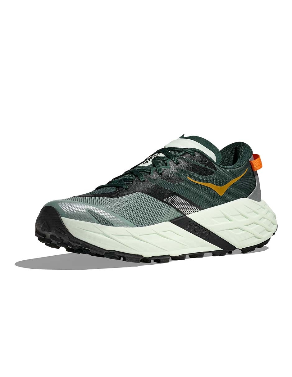 Tenis Speedgoat 7 para senderismo de hombre 5