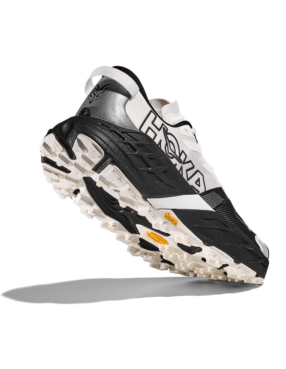 Tenis Speedgoat 7 para senderismo Hoka de hombre