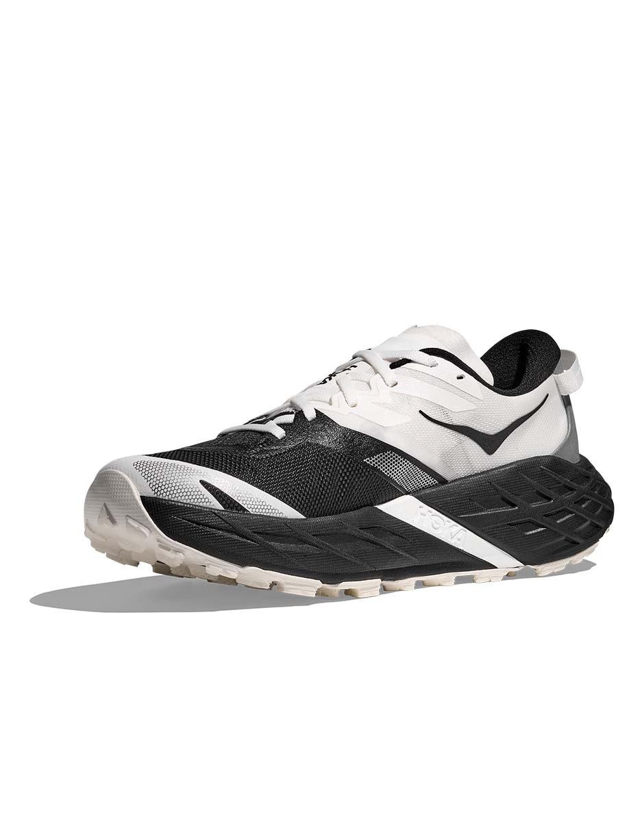 Tenis Speedgoat 7 para senderismo Hoka de hombre
