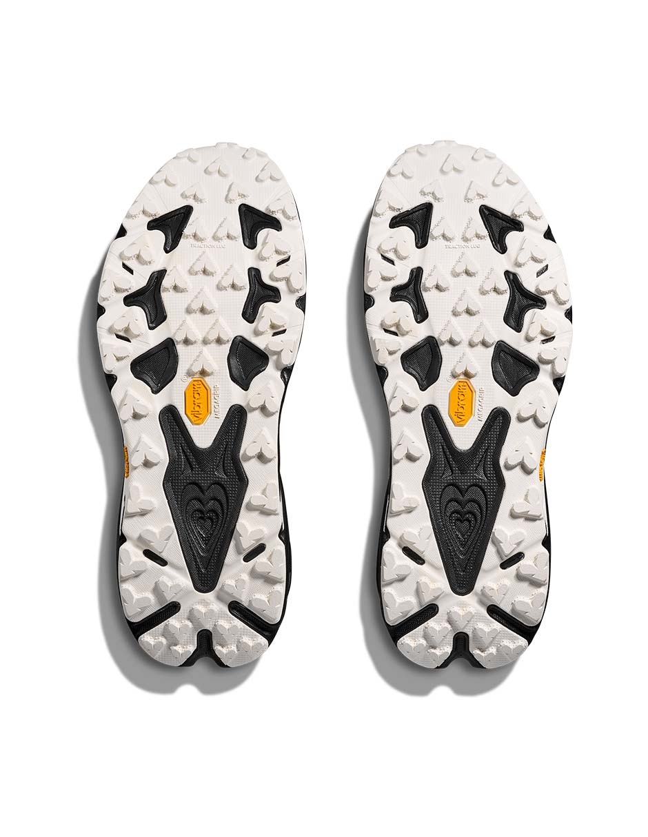 Tenis Speedgoat 7 para senderismo Hoka de hombre