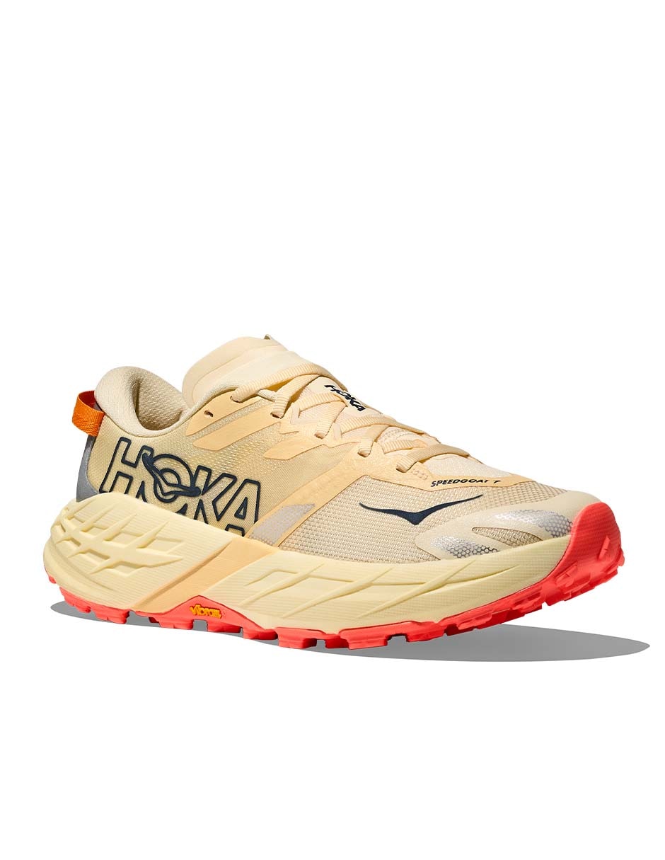 Tenis Speedgoat 7 para senderismo de mujer 9