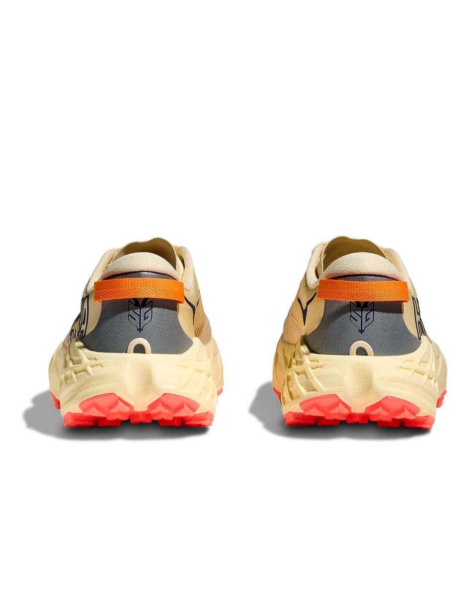 Tenis Speedgoat 7 para senderismo de mujer 10