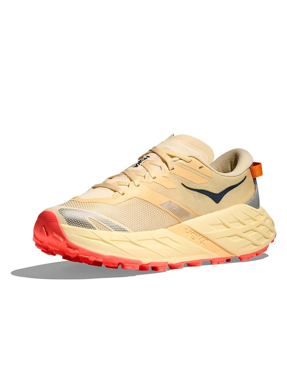 Tenis Speedgoat 7 para senderismo de mujer 12
