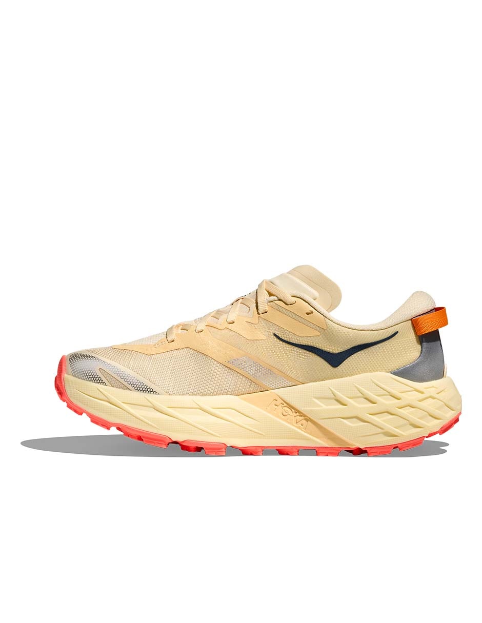 Tenis Speedgoat 7 para senderismo de mujer 14