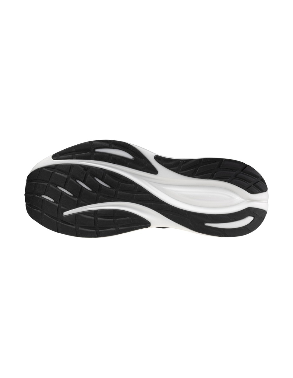 Tenis Neo Zen 2 para correr Mizuno de hombre