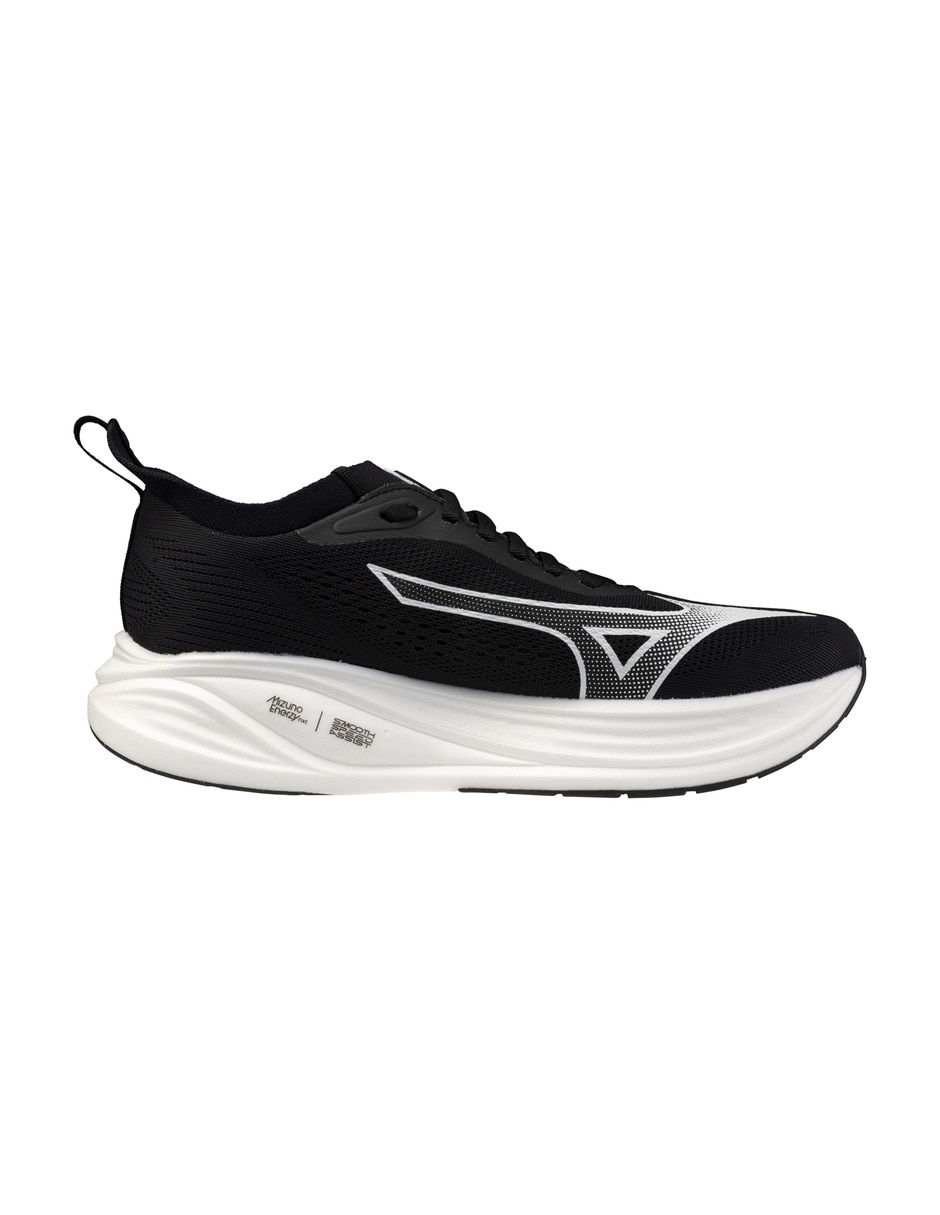 Tenis Neo Zen 2 para correr Mizuno de hombre