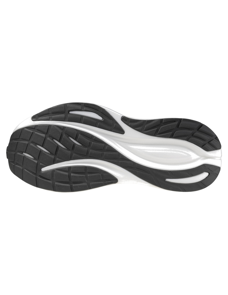 Tenis Neo Zen 2 para correr de mujer