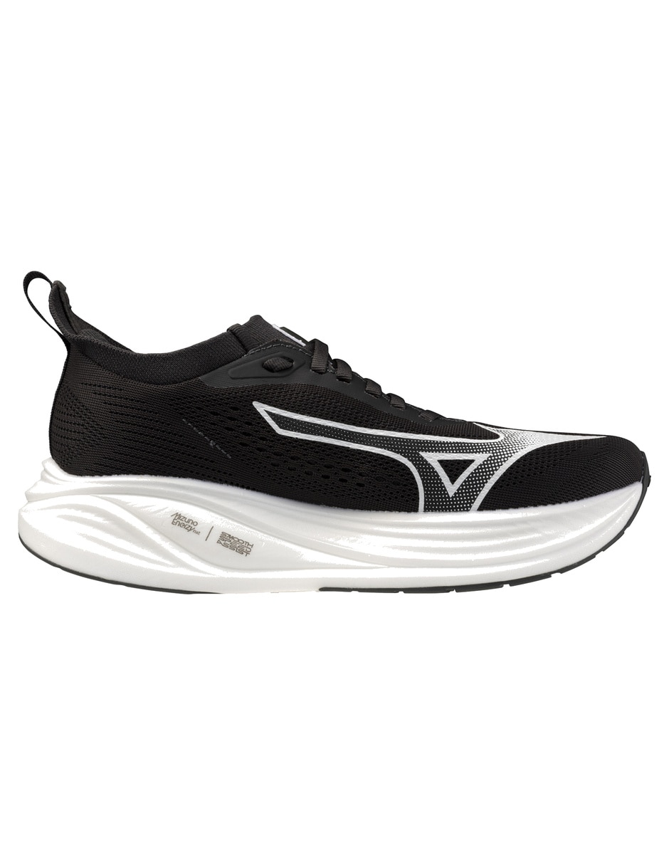 Tenis Neo Zen 2 para correr de mujer