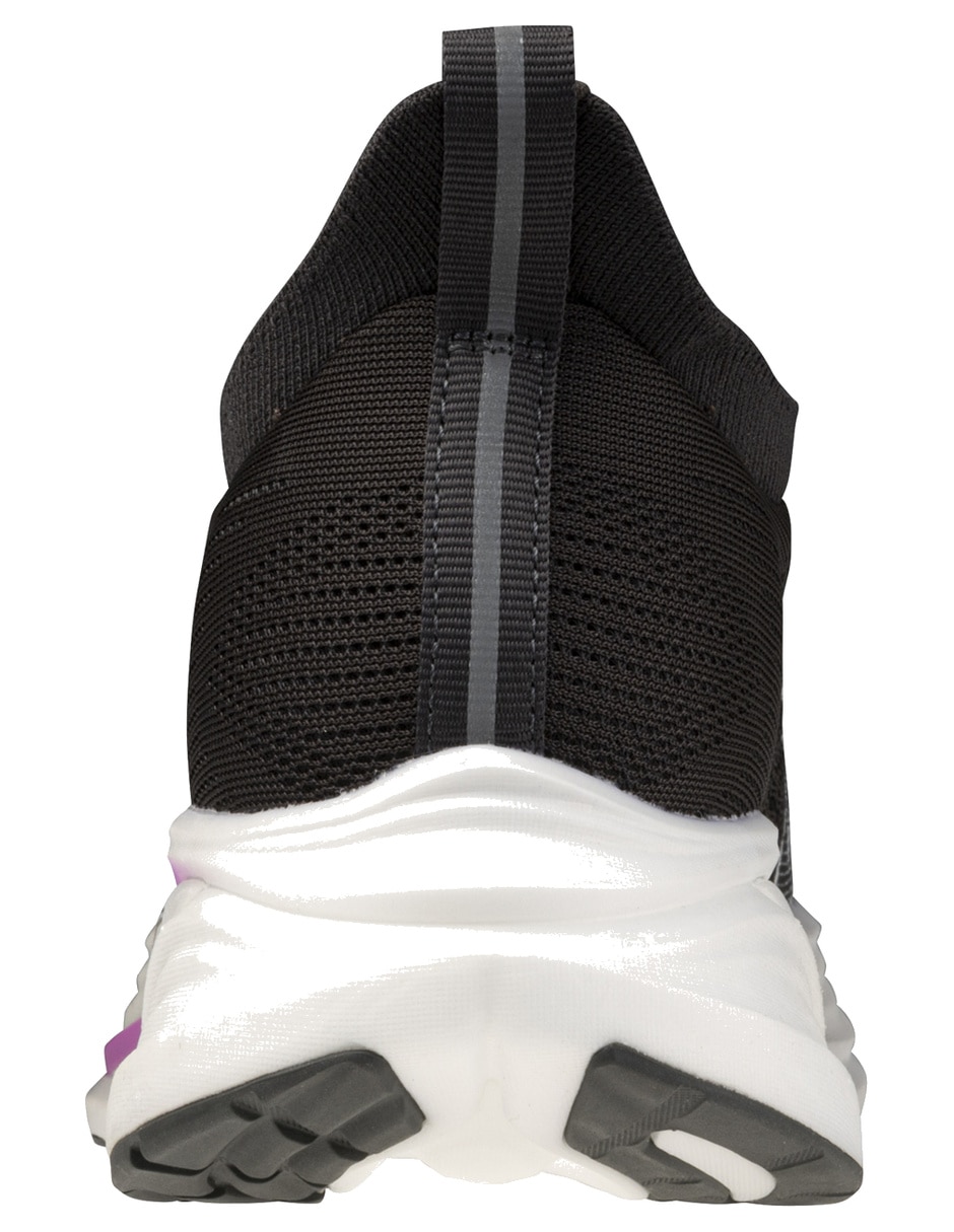 Tenis Neo Zen 2 para correr de mujer