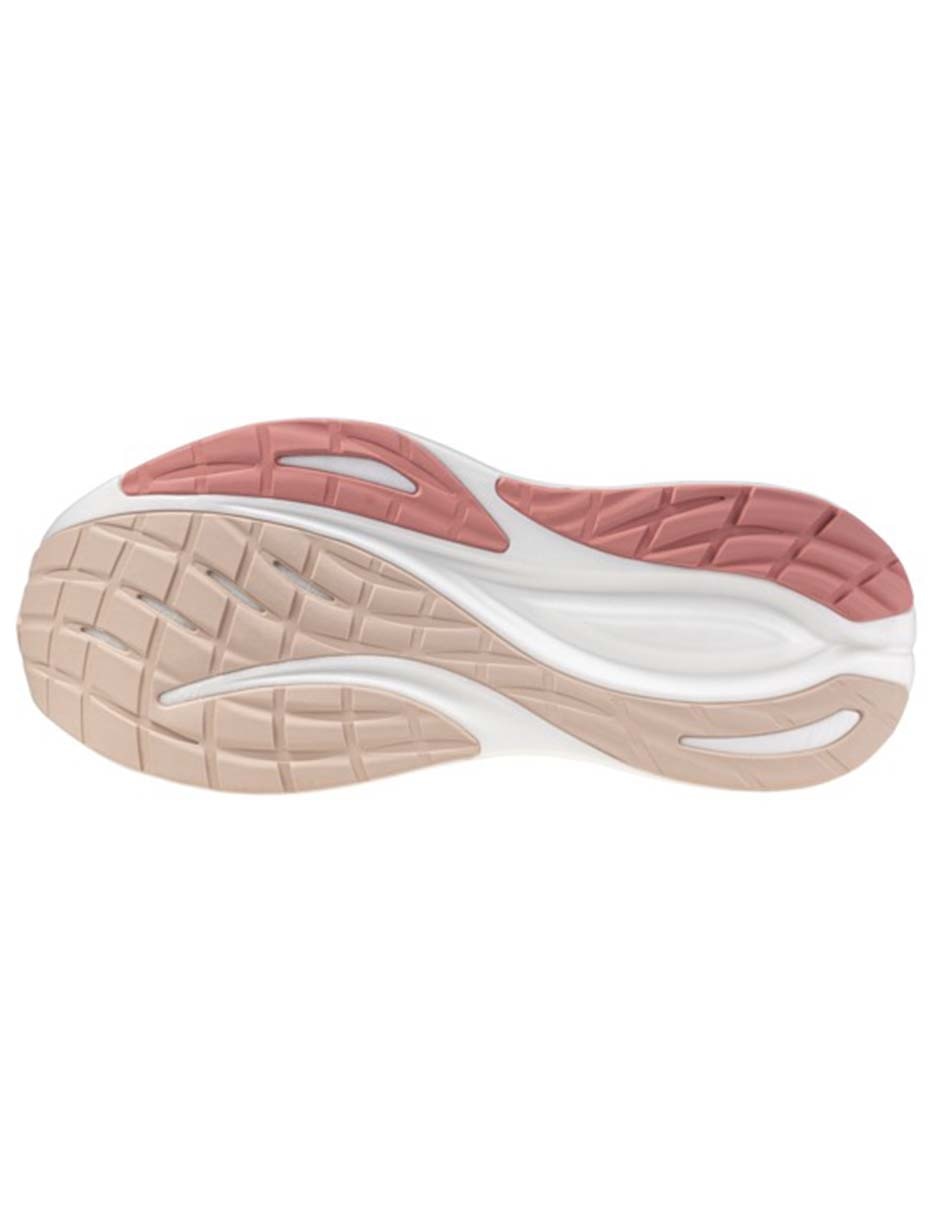 Tenis Neo Zen 2 para correr de mujer 5