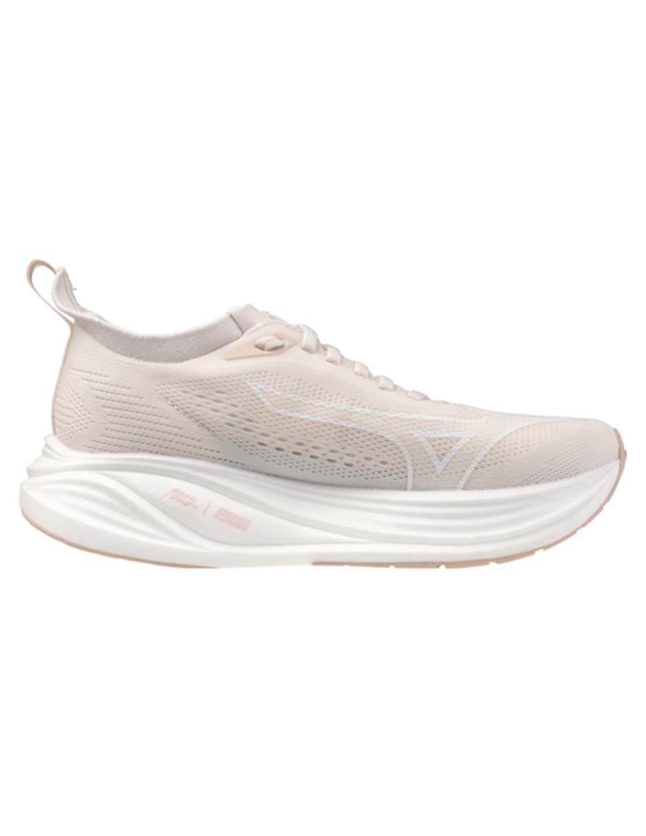 Tenis Neo Zen 2 para correr de mujer