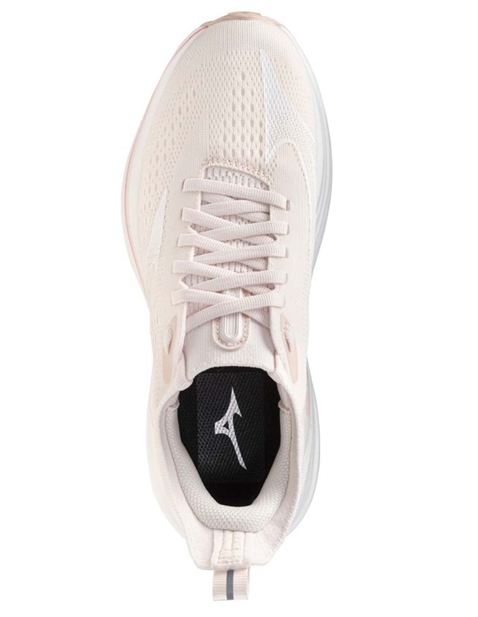 Tenis Neo Zen 2 para correr de mujer