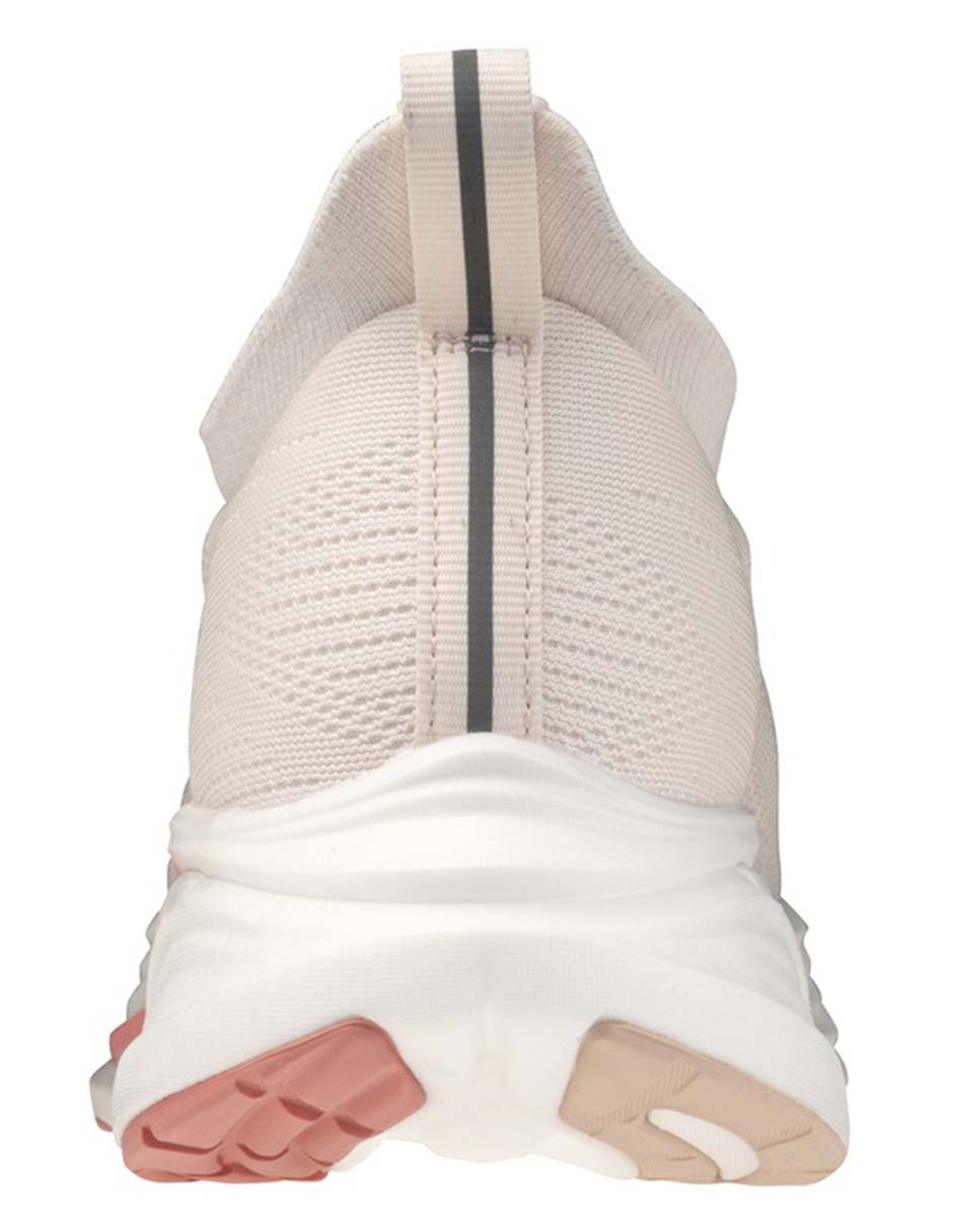 Tenis Neo Zen 2 para correr de mujer