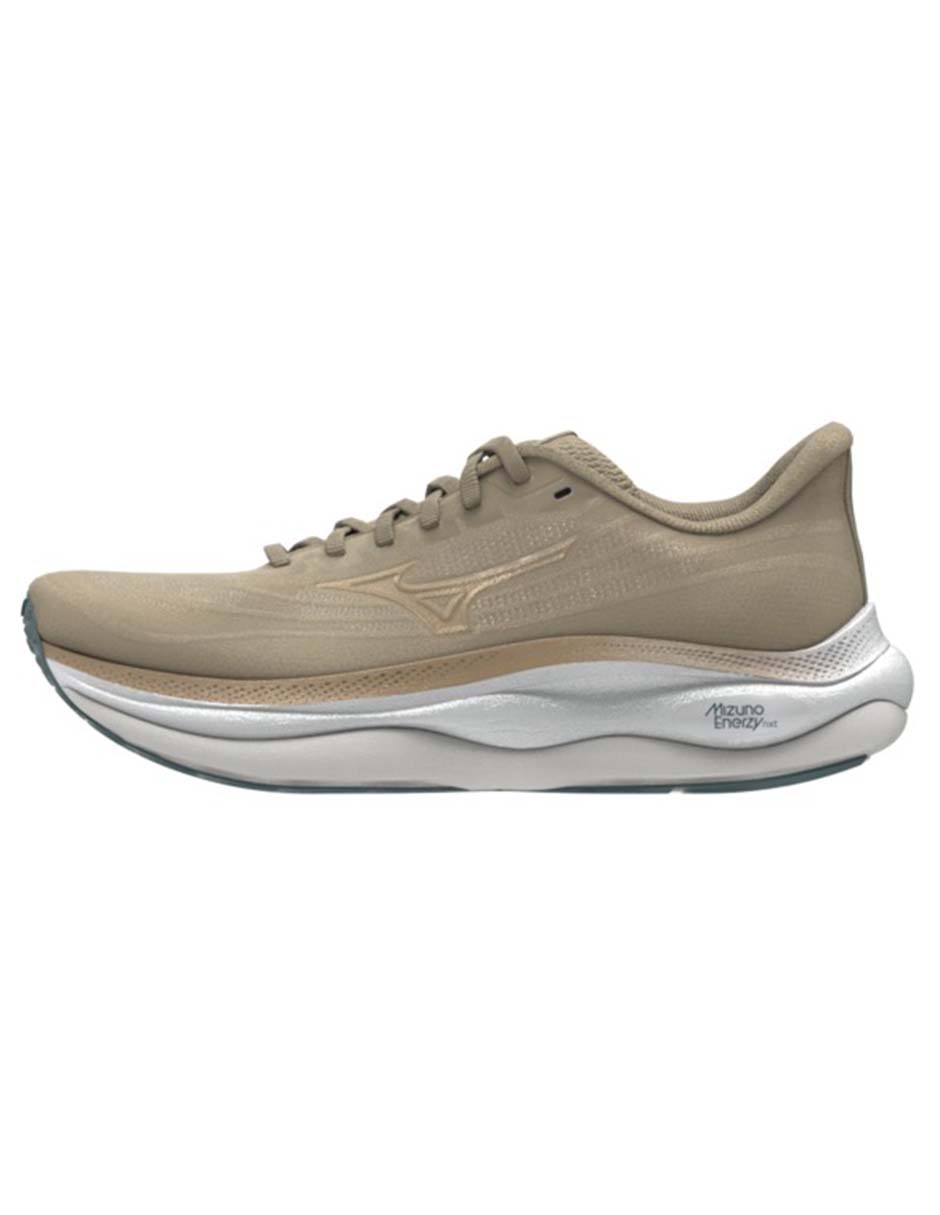Tenis Wave Sky 9 para correr de hombre