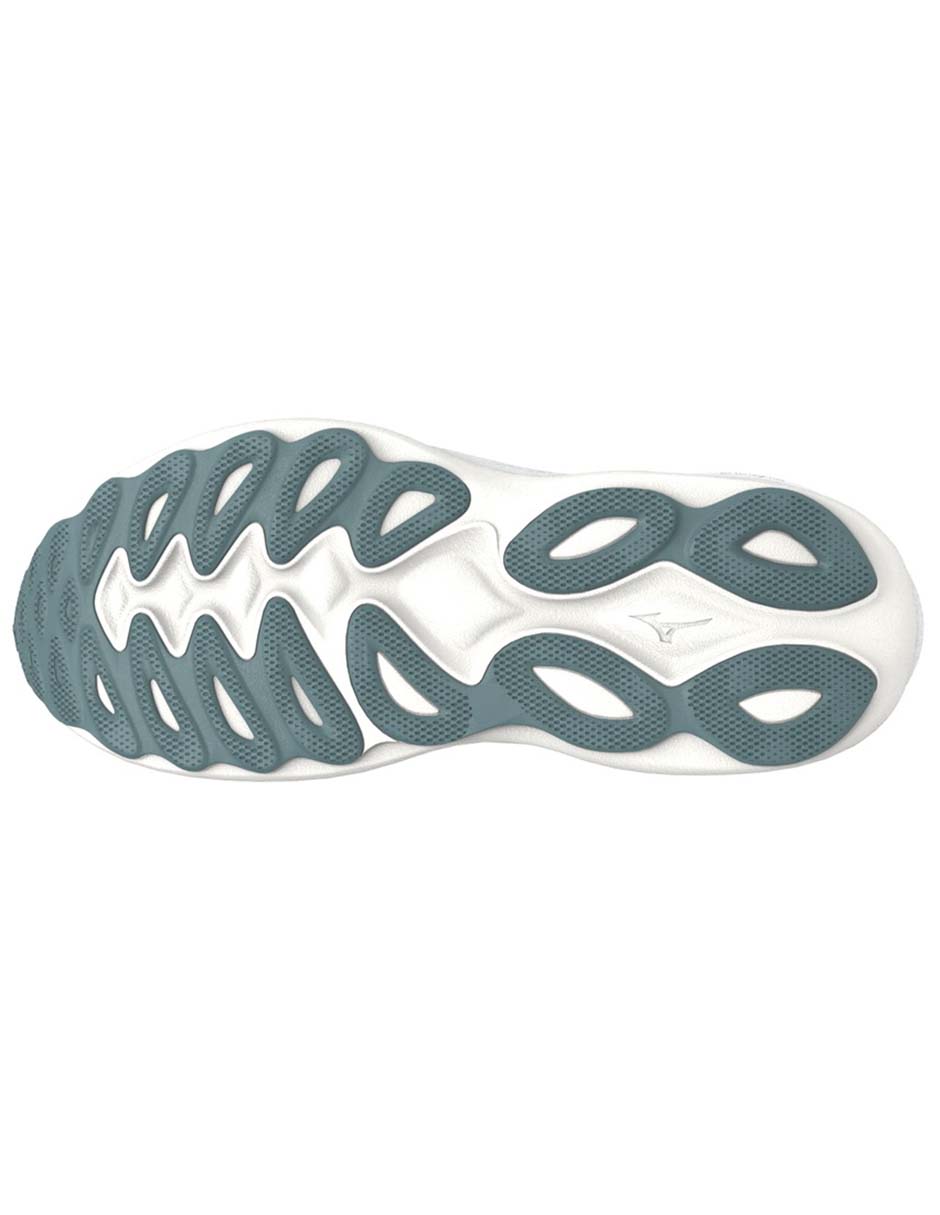 Tenis Wave Sky 9 para correr de hombre 5