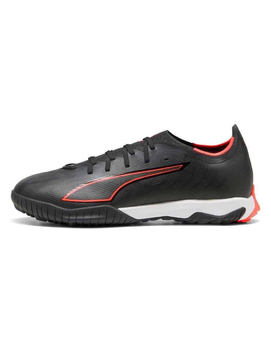 Tenis Ultra 6 Match para fútbol de hombre Tenis Ultra 6 Match para fútbol de hombre