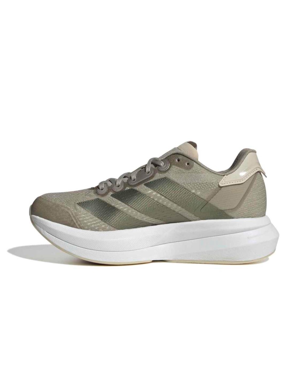 Tenis Duramo Speed 2 para correr Adidas de mujer